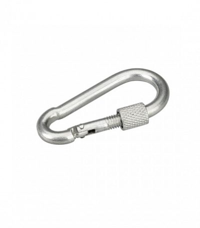 Карабин Arlight SP-Hook-Fix-60 030849