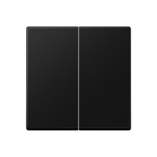 Клавиша 2-ная Jung A595SWM