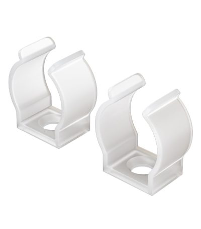 Клипса для гибкого неона Maytoni Led strip 20091