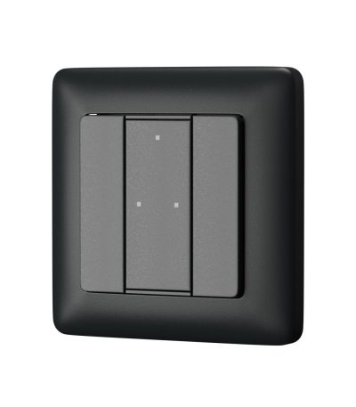 Кнопочная настенная панель управления Maytoni Dali 721043