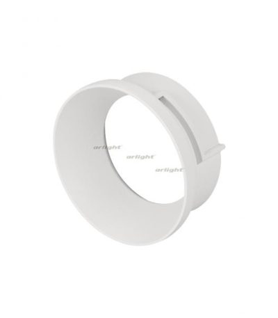 Кольцо декоративное Arlight SP-Polo-R65 022650