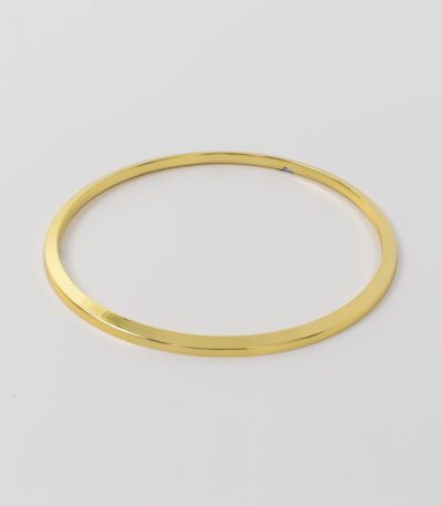 Кольцо декоративное Citilux CLD6008.2