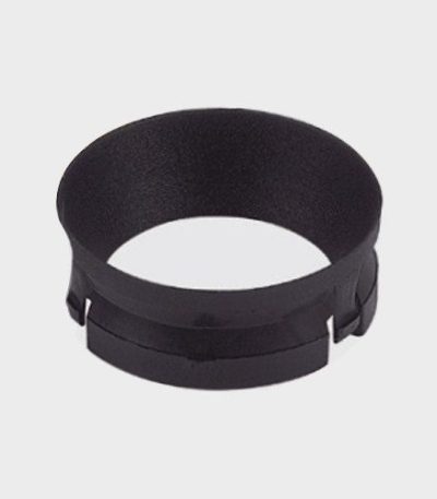 Кольцо декоративное Italline IT08-8050 black