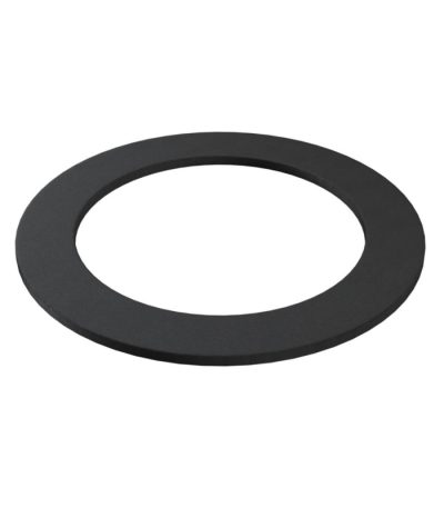 Кольцо декоративное Maytoni Kappell DLA040-05B