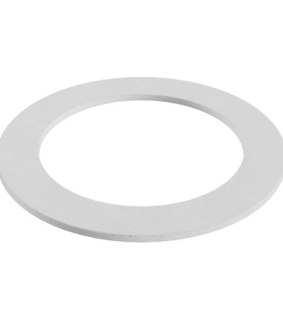 Кольцо декоративное Maytoni Kappell DLA040-05W