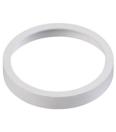 Кольцо декоративное Novotech Metis 357591