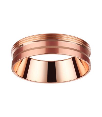 Кольцо декоративное Novotech UNITE 370702