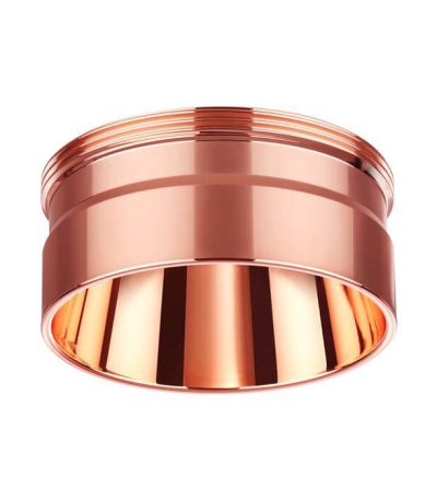 Кольцо декоративное Novotech UNITE 370708