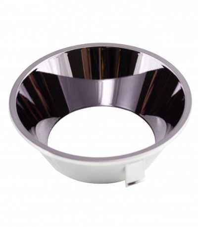 Кольцо для встраиваемых светильников Denkirs DK2410 DK2411-BC