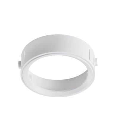 Кольцо фиксации лампы Lightstar Domino 214006