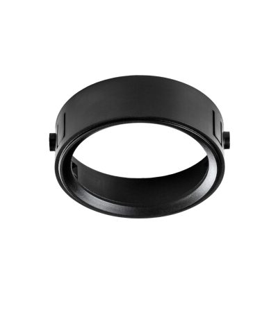 Кольцо фиксации лампы Lightstar Domino 214007