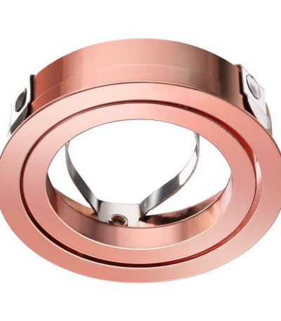 Кольцо крепежное Novotech Mecano 370460