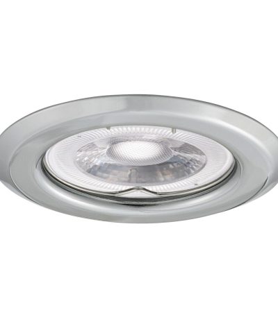 Кольцо точечного светильника Kanlux Argus 37152