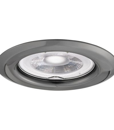 Кольцо точечного светильника Kanlux Argus 37155