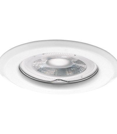 Кольцо точечного светильника Kanlux Argus 37156