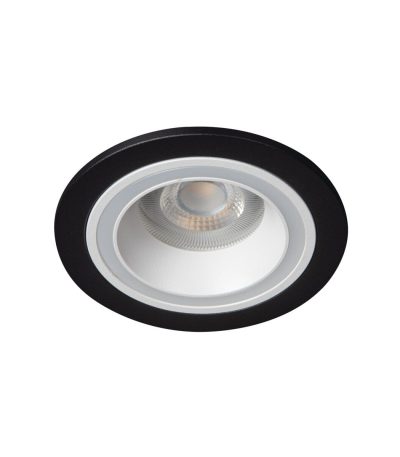 Кольцо точечного светильника Kanlux Feline 37252