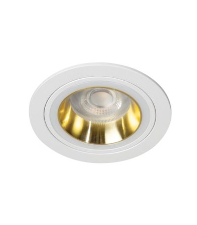 Кольцо точечного светильника Kanlux Feline 37254