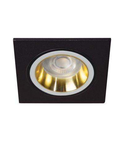 Кольцо точечного светильника Kanlux Feline 37257