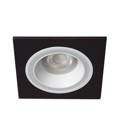 Кольцо точечного светильника Kanlux Feline 37258