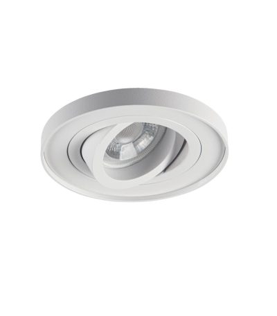 Кольцо точечного светильника Kanlux Tiny 37167