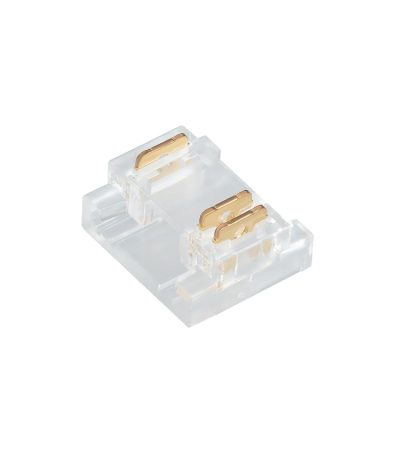 Комплект коннекторов Arlight (10 шт.) COB-MIX-10mm-3pin-STS 046946