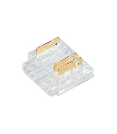 Комплект коннекторов Arlight (10 шт.) COB-MIX-10mm-3pin-STW 046948