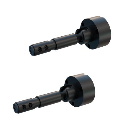 Комплект креплений для тросовой системы Arte Lamp Skycross A600006N