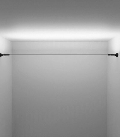 Комплект креплений для тросовой системы Arte Lamp Skycross A601006N