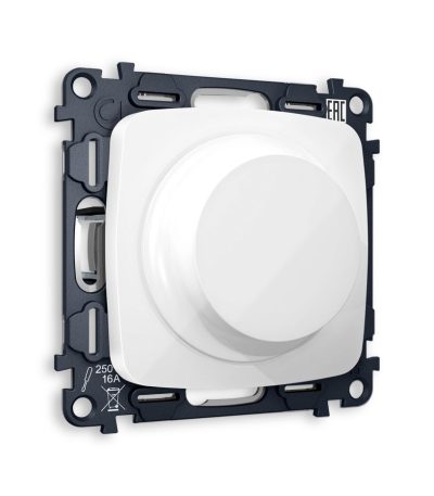 Комплект механизма светорегулятора Ambrella Volt Omega (OP1055, VM136) MO105510