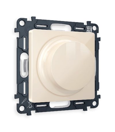 Комплект механизма светорегулятора универсального Ambrella Volt Alfa MA305510