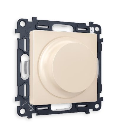 Комплект механизма светорегулятора универсального Ambrella Volt Alfa MA325510