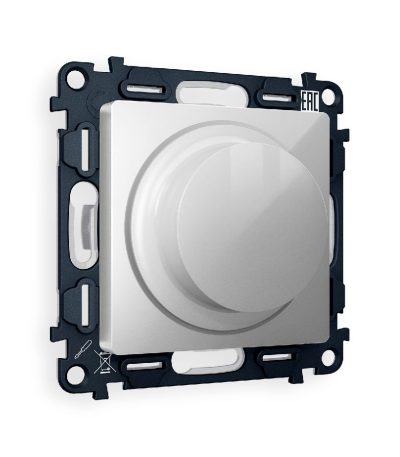 Комплект механизма светорегулятора универсального Ambrella Volt Alfa MA405510