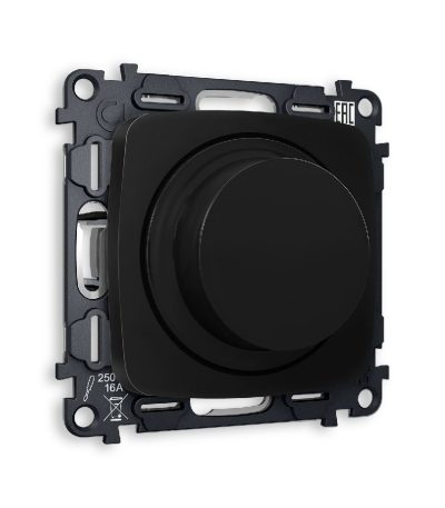 Комплект механизма светорегулятора универсального Ambrella Volt Omega MO805510