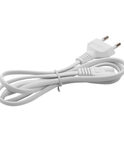 Комплект подключения к сети с выключателем General GT5B-220V-switch 415097