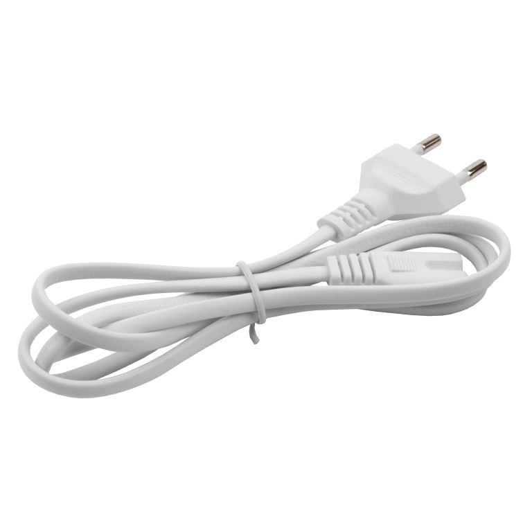 Комплект подключения к сети с выключателем General GT5B-220V-switch 415097