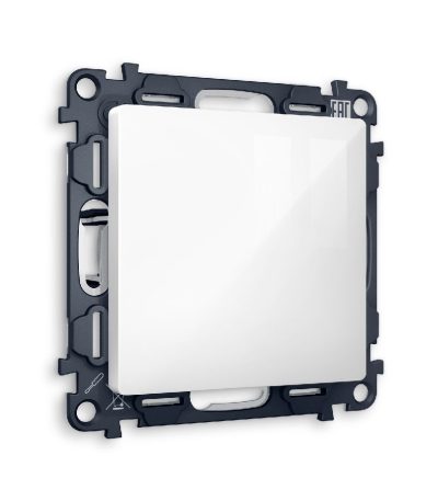 Комплект суппорта универсального Ambrella Volt Alfa MA116010