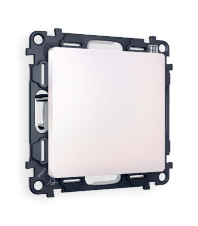 Комплект суппорта универсального Ambrella Volt Alfa MA216010