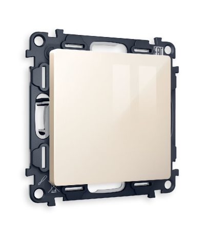 Комплект суппорта универсального Ambrella Volt Alfa MA316010