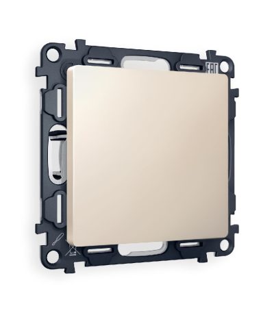 Комплект суппорта универсального Ambrella Volt Alfa MA336010