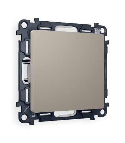 Комплект суппорта универсального Ambrella Volt Alfa MA376010