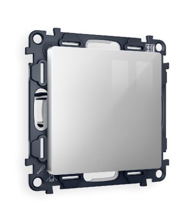 Комплект суппорта универсального Ambrella Volt Alfa MA416010