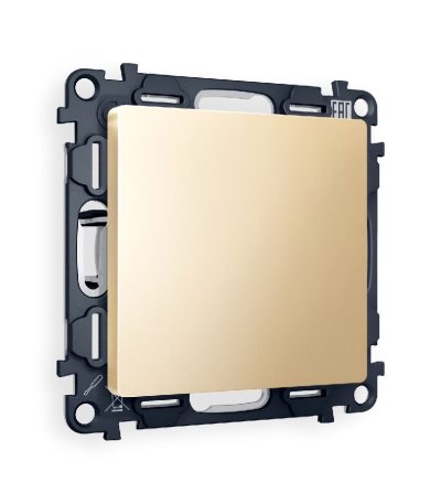 Комплект суппорта универсального Ambrella Volt Alfa MA616010