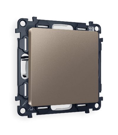 Комплект суппорта универсального Ambrella Volt Alfa MA646010