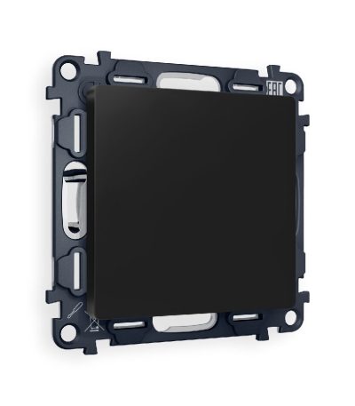 Комплект суппорта универсального Ambrella Volt Alfa MA816010