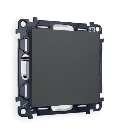 Комплект суппорта универсального Ambrella Volt Alfa MA916010