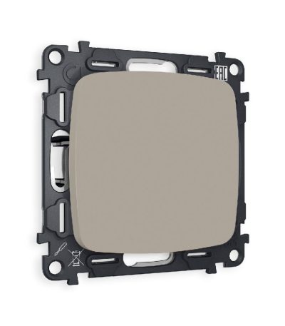 Комплект суппорта универсального Ambrella Volt Omega MO376010