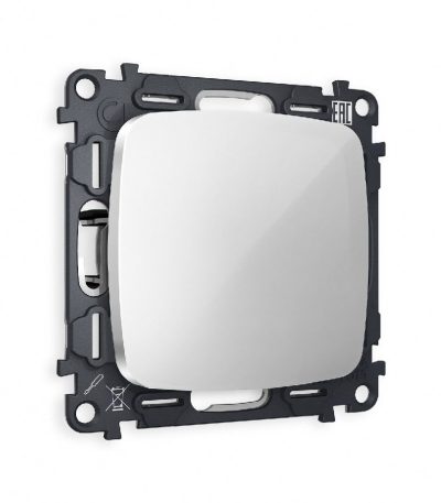 Комплект суппорта универсального Ambrella Volt Omega MO416010