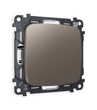 Комплект суппорта универсального Ambrella Volt Omega MO646010