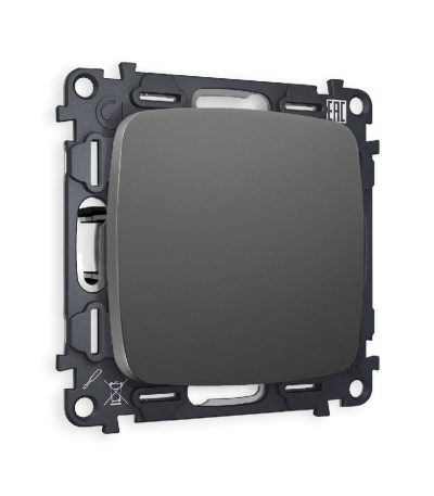 Комплект суппорта универсального Ambrella Volt Omega MO666010