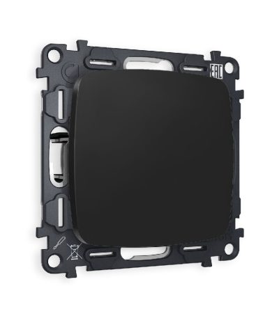 Комплект суппорта универсального Ambrella Volt Omega MO816010